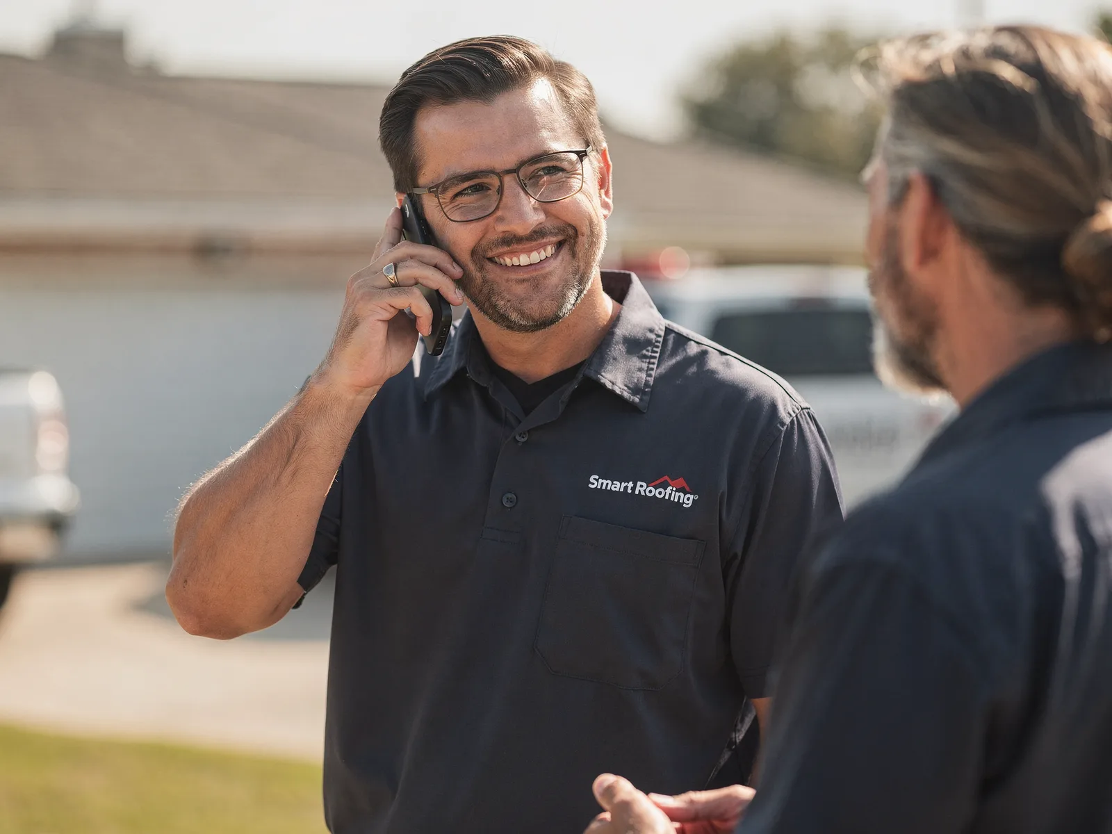 Roof Repair Atchison, KS FAQs